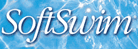 softswim
